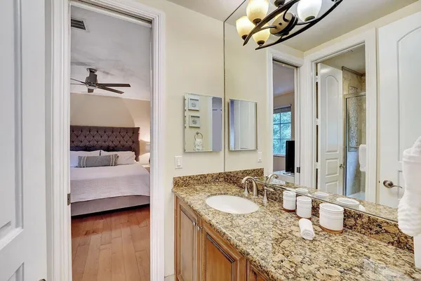 $17,000 | 43 Coconut Lane, Ocean Ridge, FL 33435