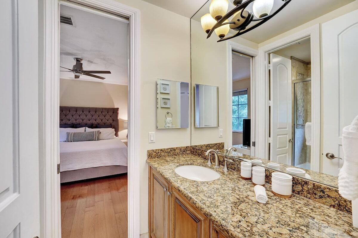 43 Coconut Lane Ocean Ridge, FL 33435 - Photo 27 of 29 27