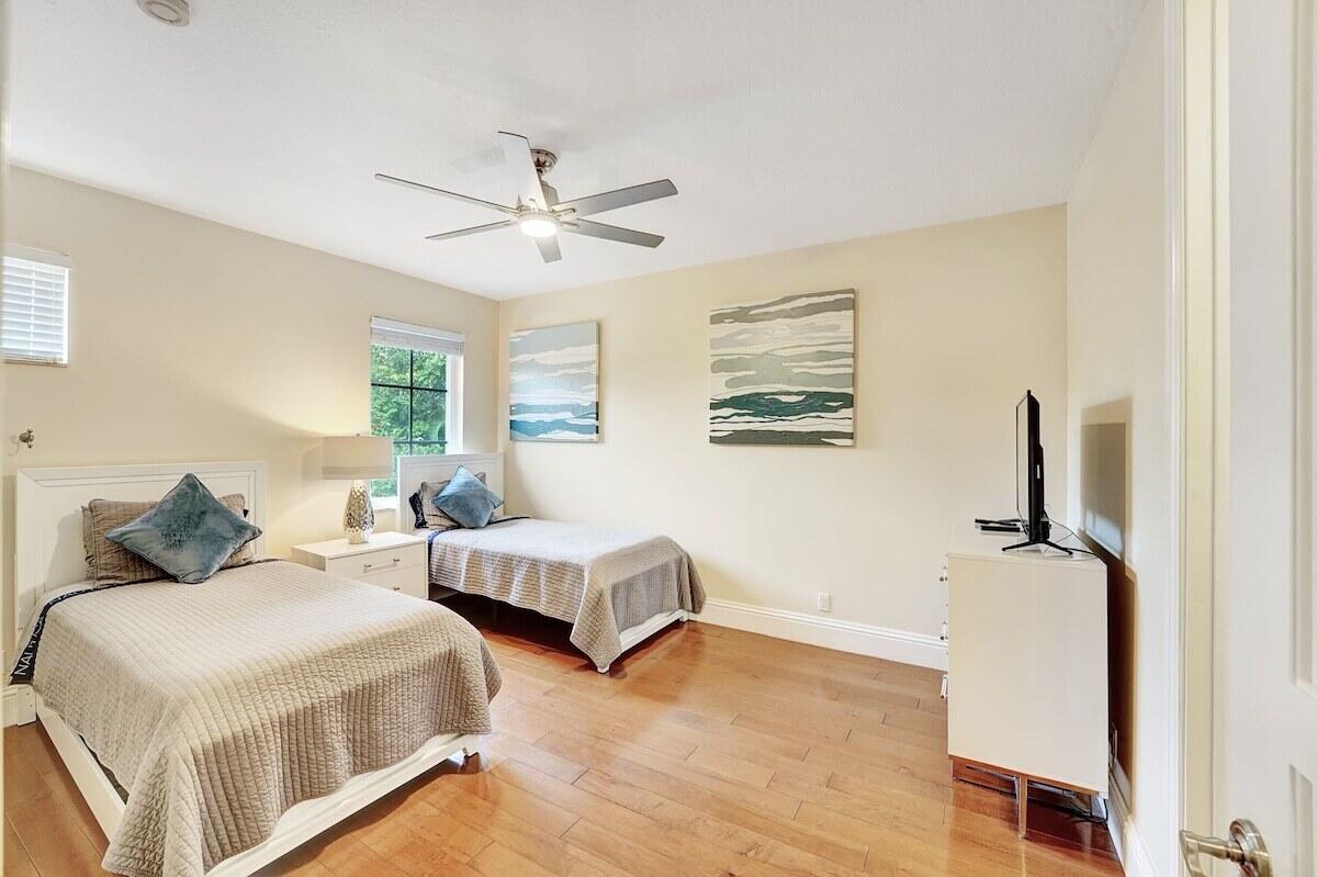 43 Coconut Lane Ocean Ridge, FL 33435 - Photo 28 of 29 28