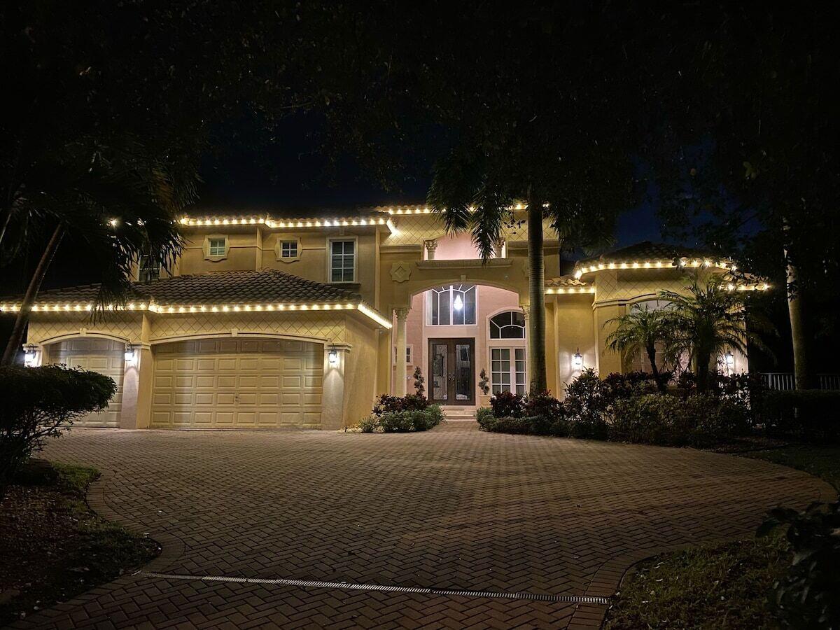 43 Coconut Lane Ocean Ridge, FL 33435 - Photo 29 of 29 29