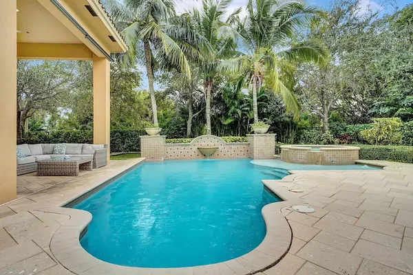 $17,000 | 43 Coconut Lane, Ocean Ridge, FL 33435