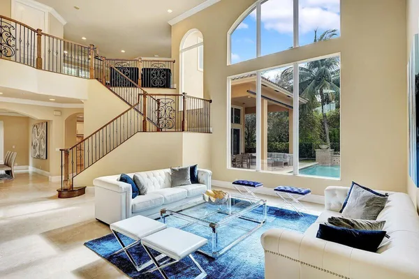 $17,000 | 43 Coconut Lane, Ocean Ridge, FL 33435