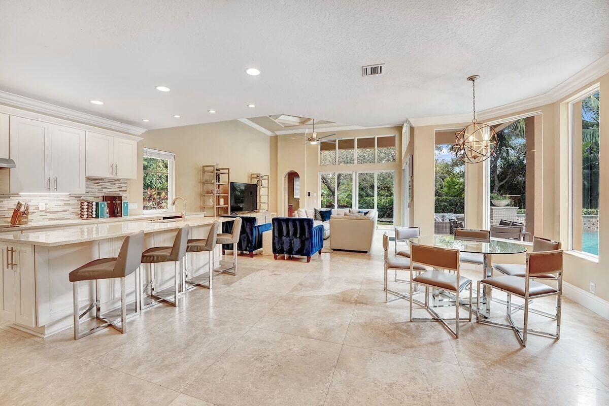43 Coconut Lane Ocean Ridge, FL 33435 - Photo 8 of 29 8