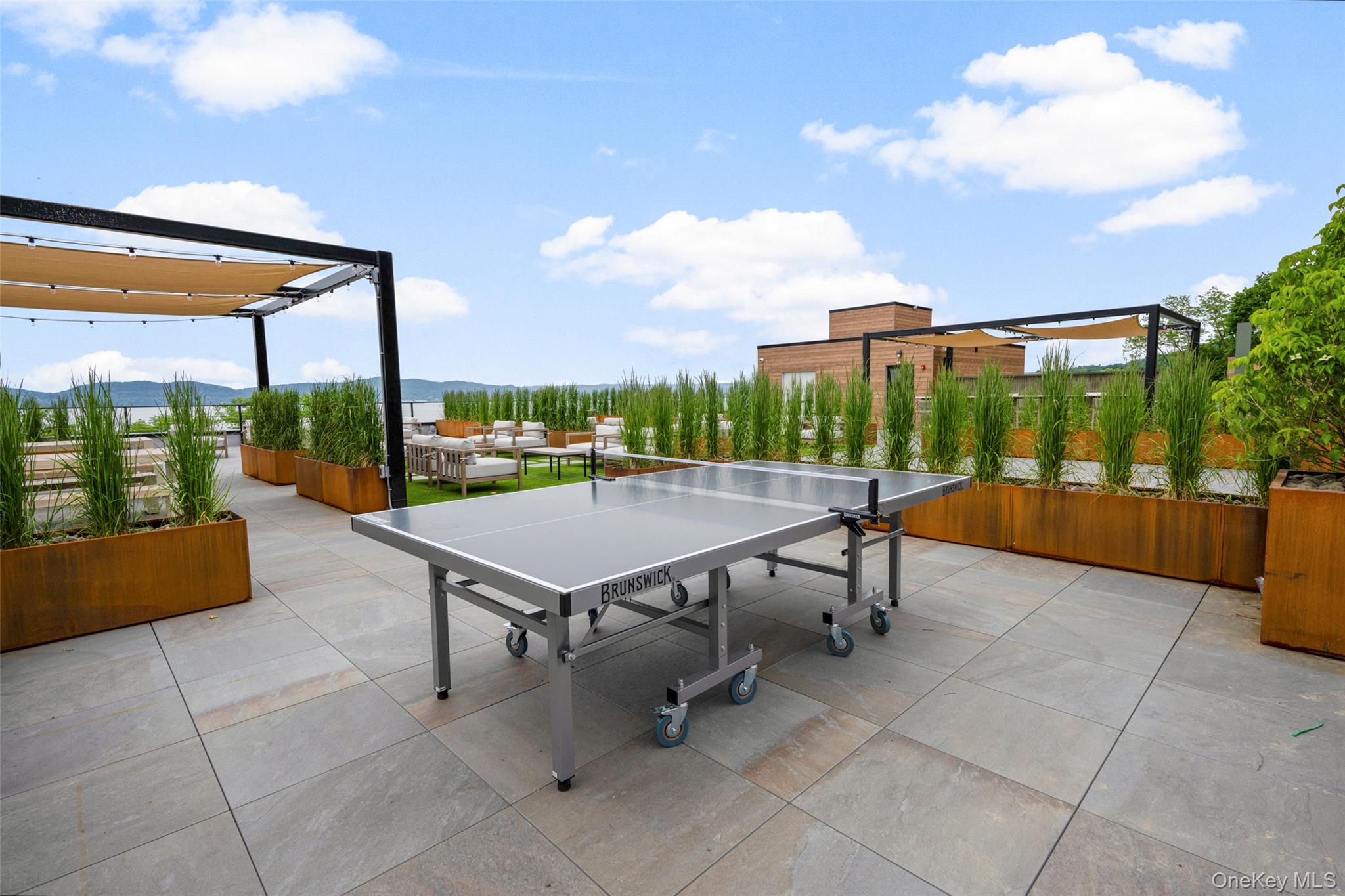 25 North Riverside Avenue, Unit 211 Croton-on-Hudson, NY 10520 - Photo 46 of 50