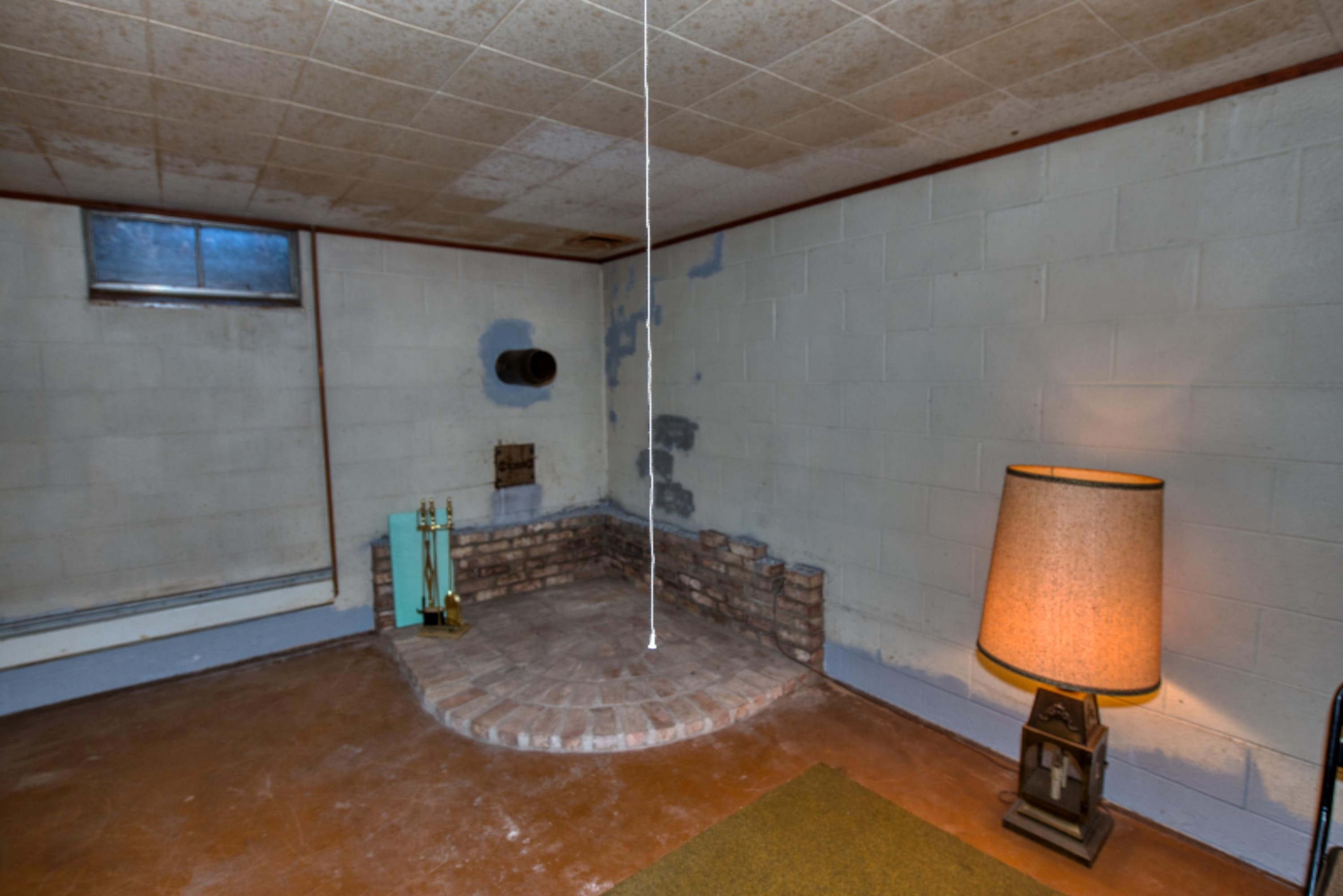 1172 Centerfield Road Niles, MI 49120 - Photo 24 of 38 _DSC8783