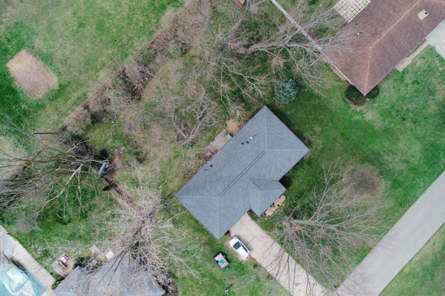 1172 Centerfield Road Niles, MI 49120 - Photo 33 of 38 169563306_286396922858383_73587180165492