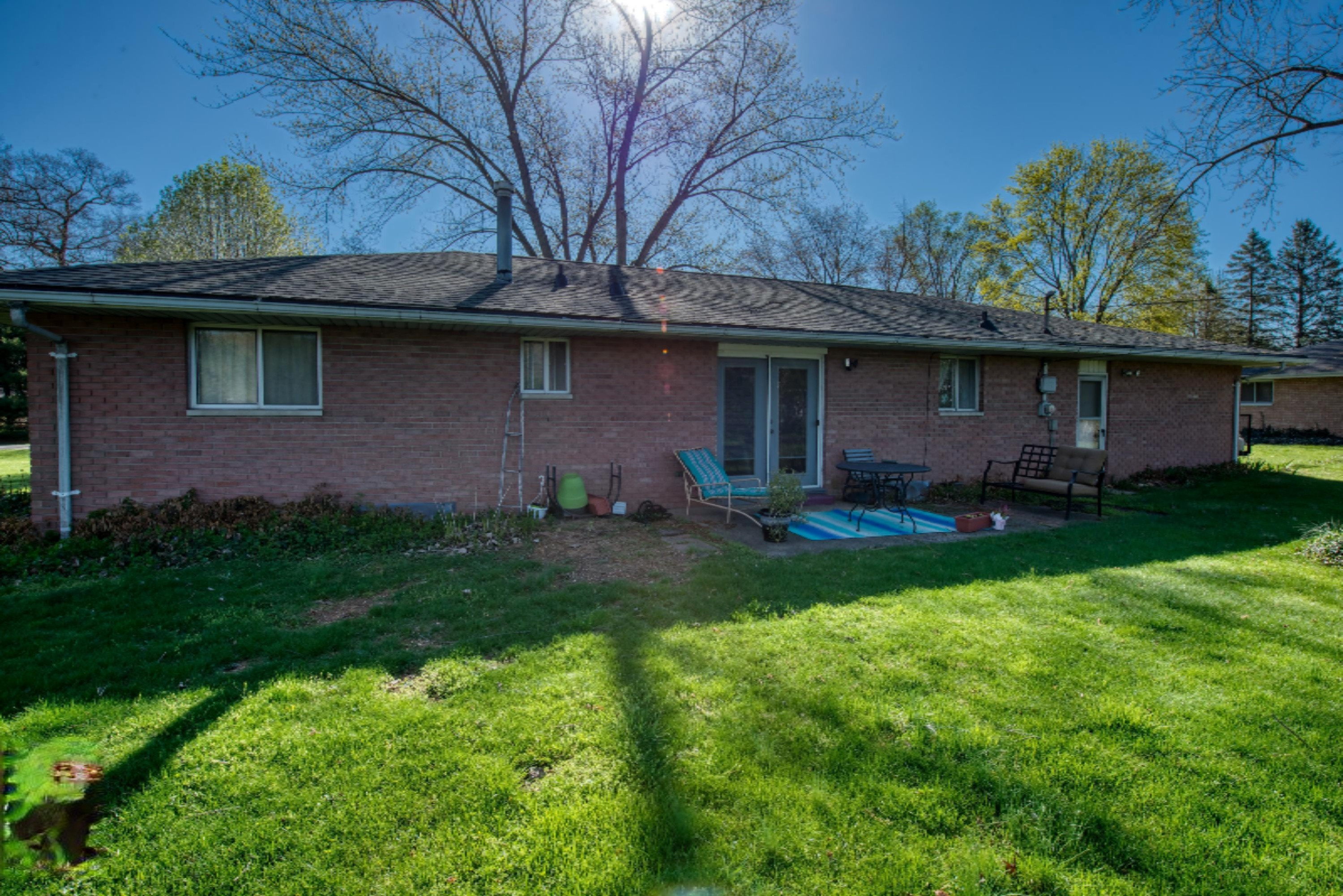 1172 Centerfield Road Niles, MI 49120 - Photo 6 of 38 _DSC8745