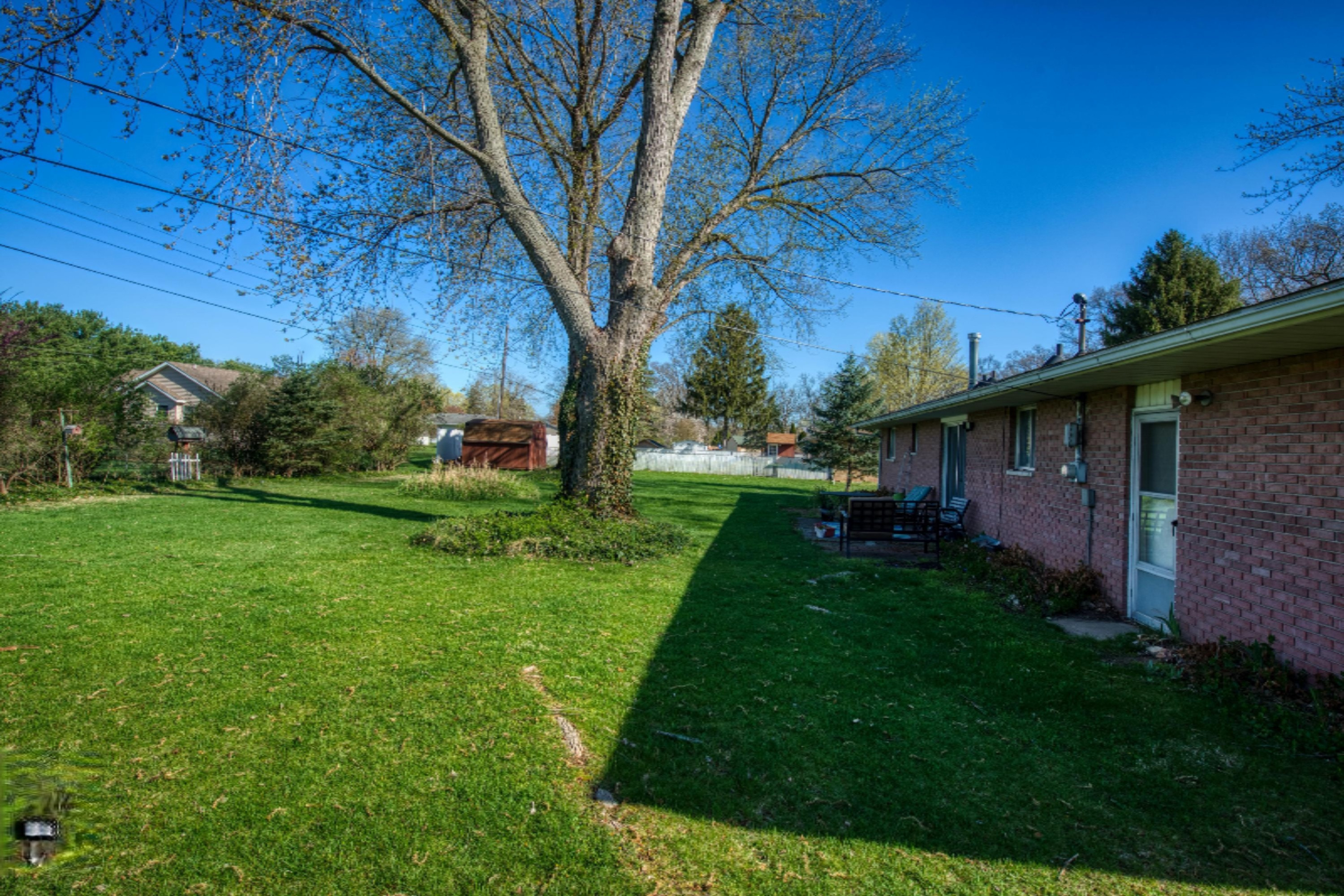 1172 Centerfield Road Niles, MI 49120 - Photo 8 of 38 _DSC8749