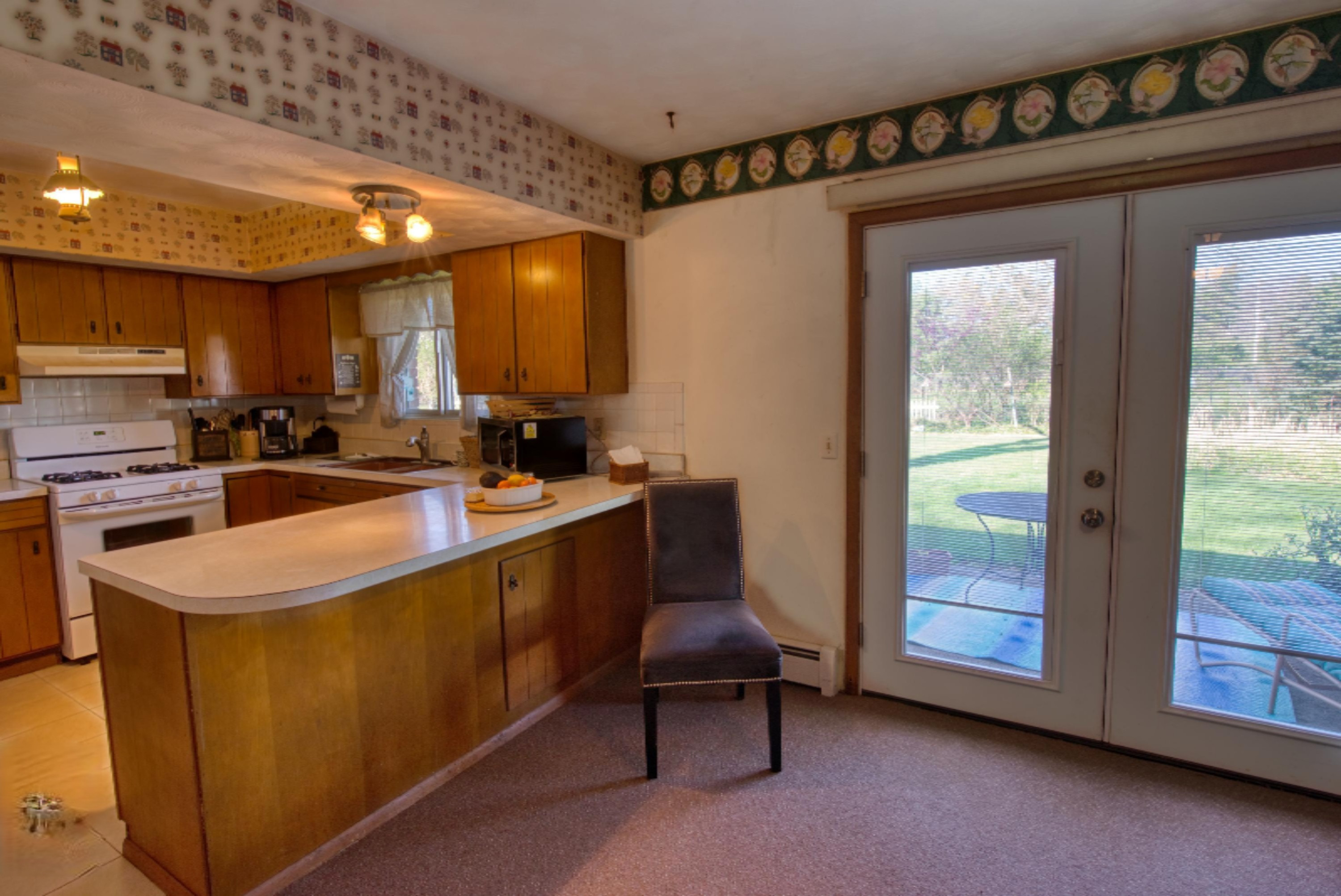 1172 Centerfield Road Niles, MI 49120 - Photo 9 of 38 _DSC8761