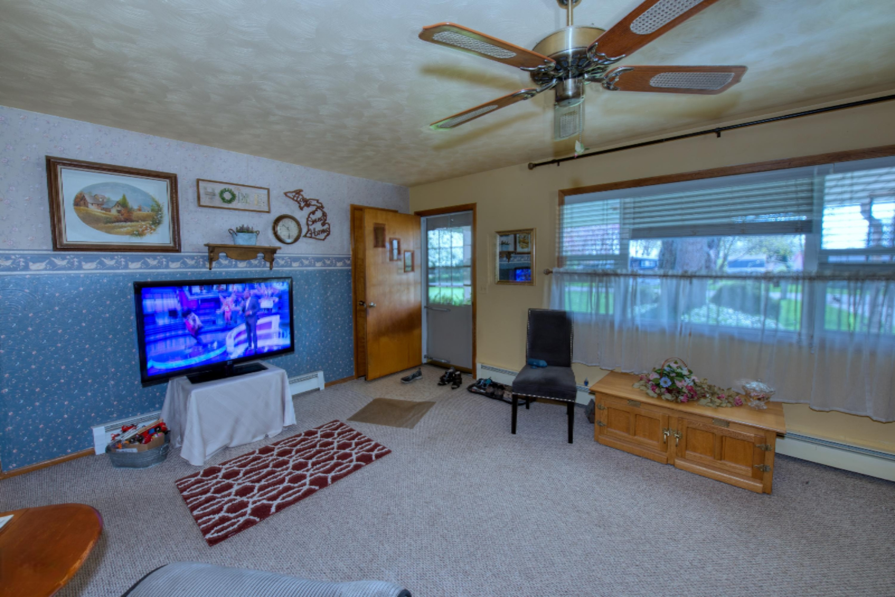 1172 Centerfield Road Niles, MI 49120 - Photo 10 of 38 _DSC8822