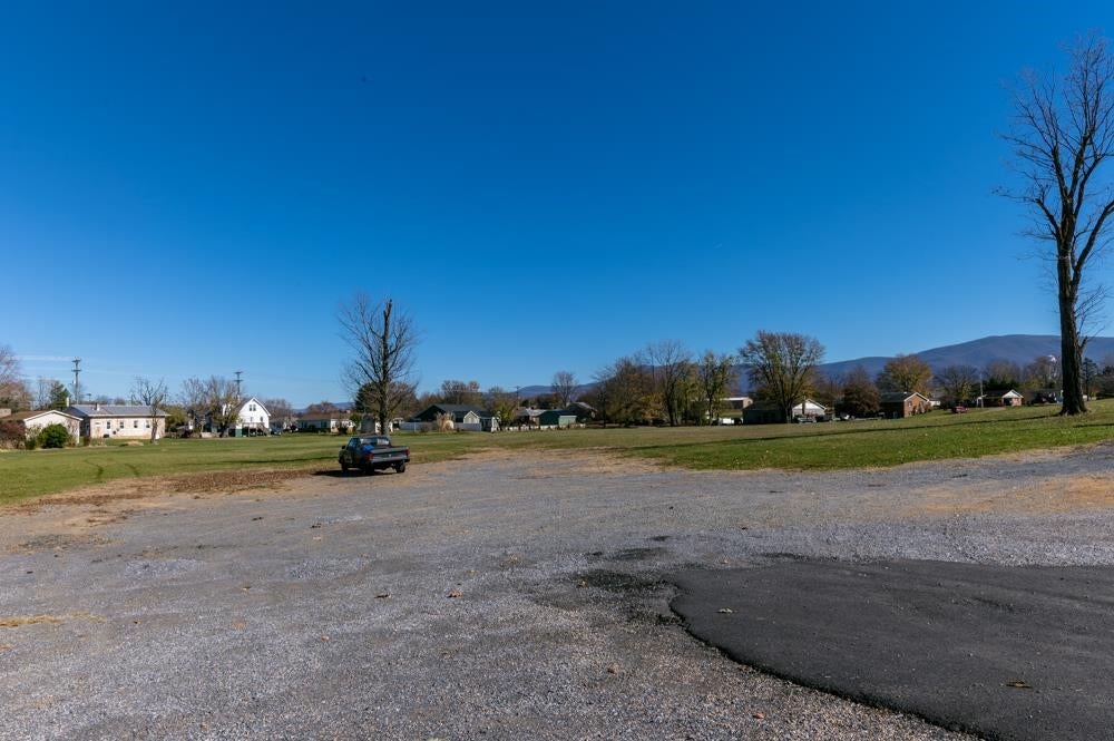 0 Park Road Luray, VA 22835 - Photo 15 of 16 Gallery Image 15