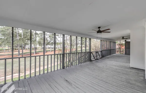 $349,999 | 2150 West Fairway Drive, Brandon, MS 39047