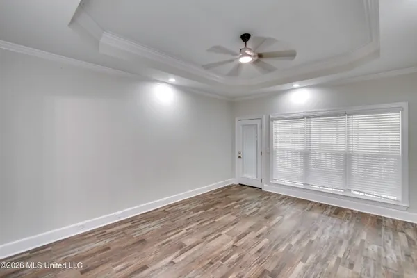 $349,999 | 2150 West Fairway Drive, Brandon, MS 39047