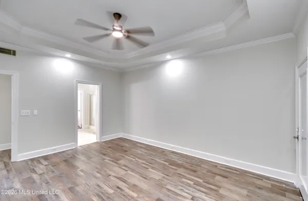 $349,999 | 2150 West Fairway Drive, Brandon, MS 39047