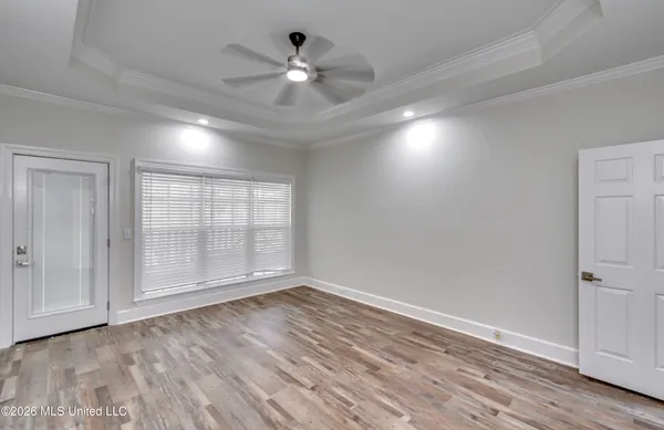 $349,999 | 2150 West Fairway Drive, Brandon, MS 39047