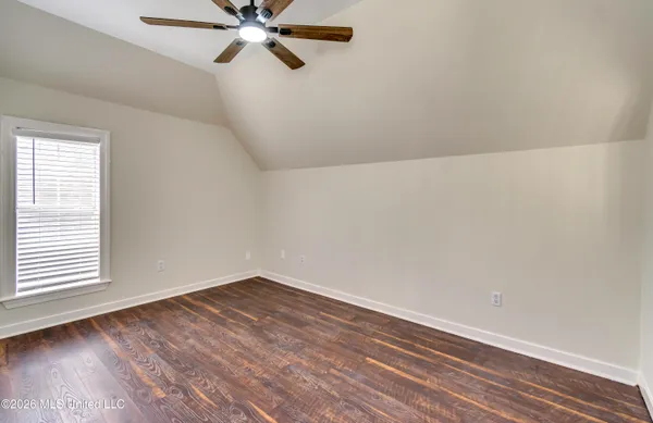 $349,999 | 2150 West Fairway Drive, Brandon, MS 39047