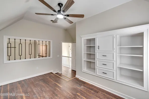 $349,999 | 2150 West Fairway Drive, Brandon, MS 39047