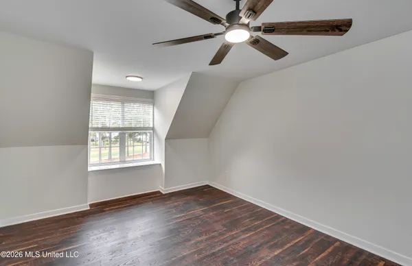 $349,999 | 2150 West Fairway Drive, Brandon, MS 39047