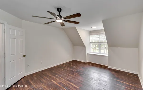 $349,999 | 2150 West Fairway Drive, Brandon, MS 39047