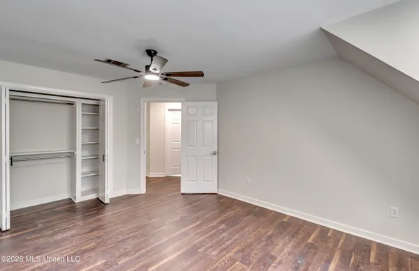 $349,999 | 2150 West Fairway Drive, Brandon, MS 39047