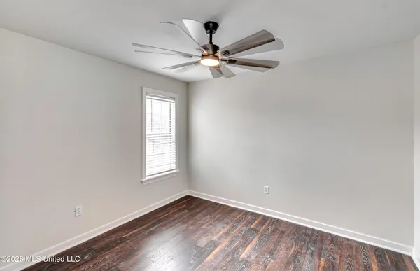 $349,999 | 2150 West Fairway Drive, Brandon, MS 39047