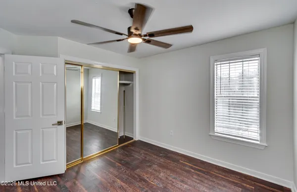 $349,999 | 2150 West Fairway Drive, Brandon, MS 39047