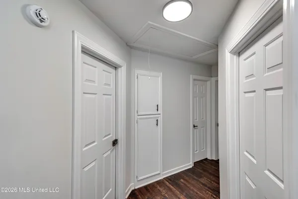 $349,999 | 2150 West Fairway Drive, Brandon, MS 39047