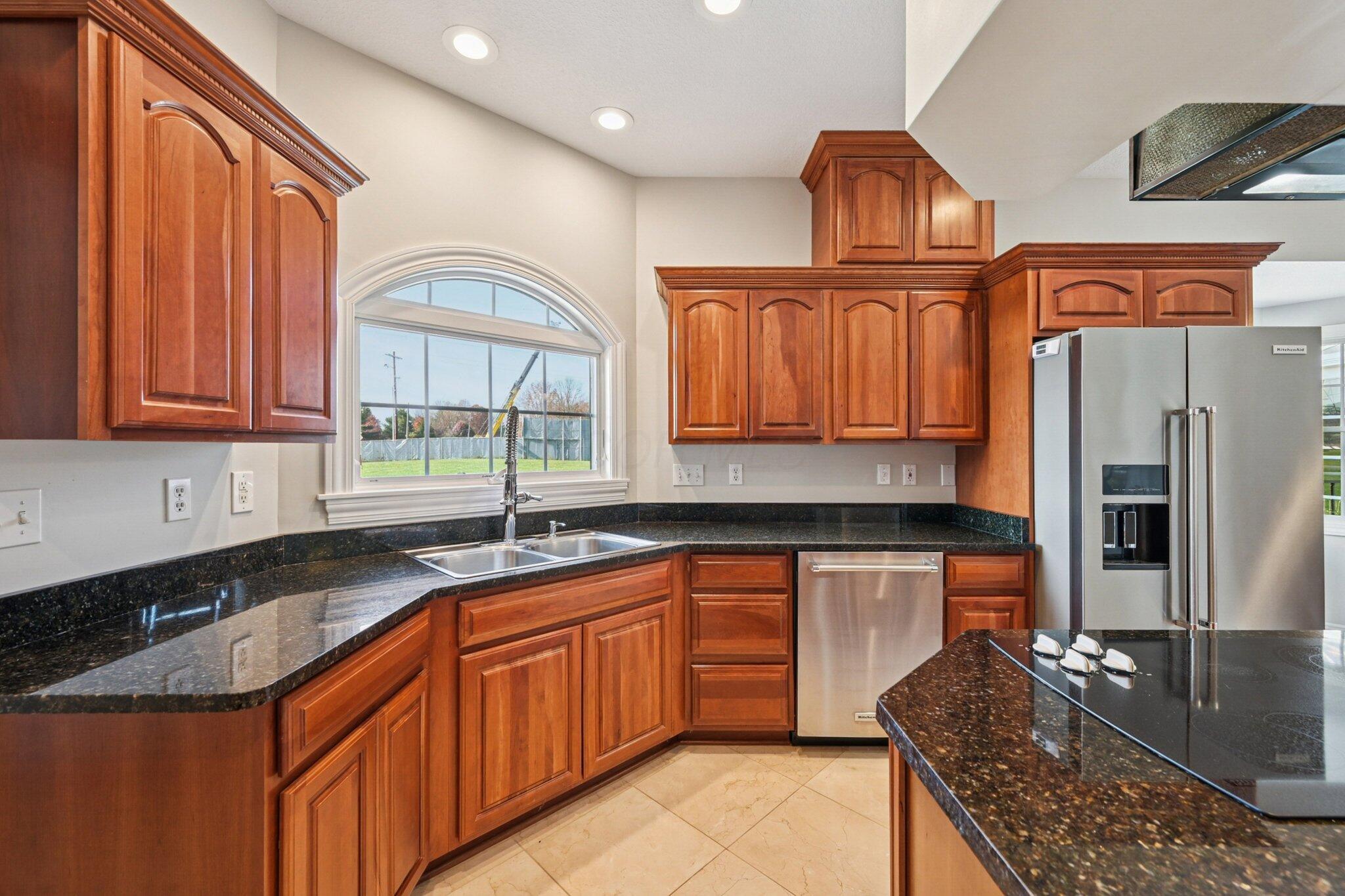5360 Smothers Road Westerville, OH 43081 - Photo 46 of 132