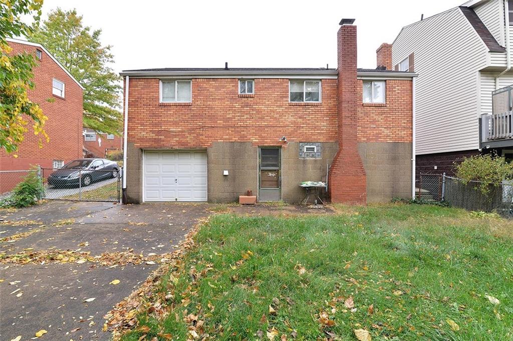 1455 Rydal Street Pittsburgh, PA 15205 - Photo 14 of 15 Gallery Image 14