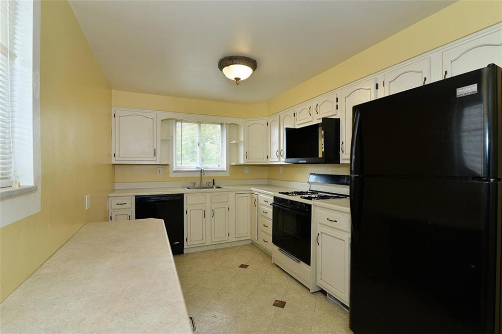 1455 Rydal Street Pittsburgh, PA 15205 - Photo 6 of 15 Gallery Image 6
