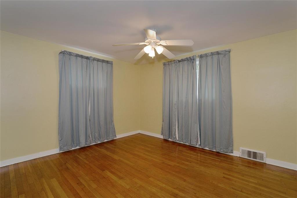 1455 Rydal Street Pittsburgh, PA 15205 - Photo 7 of 15 Gallery Image 7