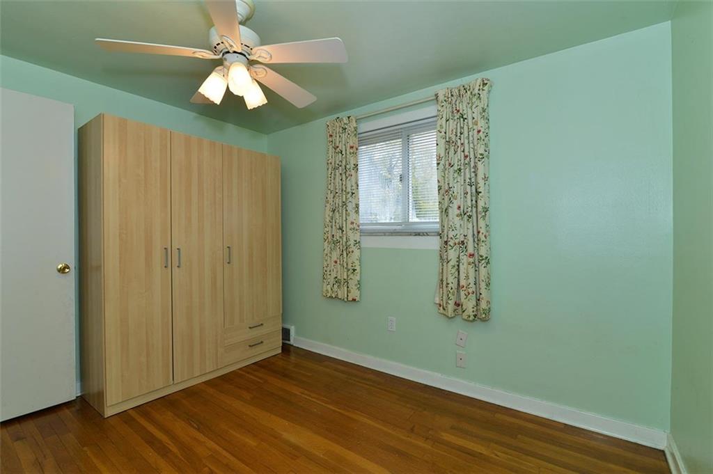 1455 Rydal Street Pittsburgh, PA 15205 - Photo 8 of 15 Gallery Image 8