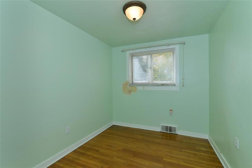 1455 Rydal Street Pittsburgh, PA 15205 - Photo 9 of 15 Gallery Image 9