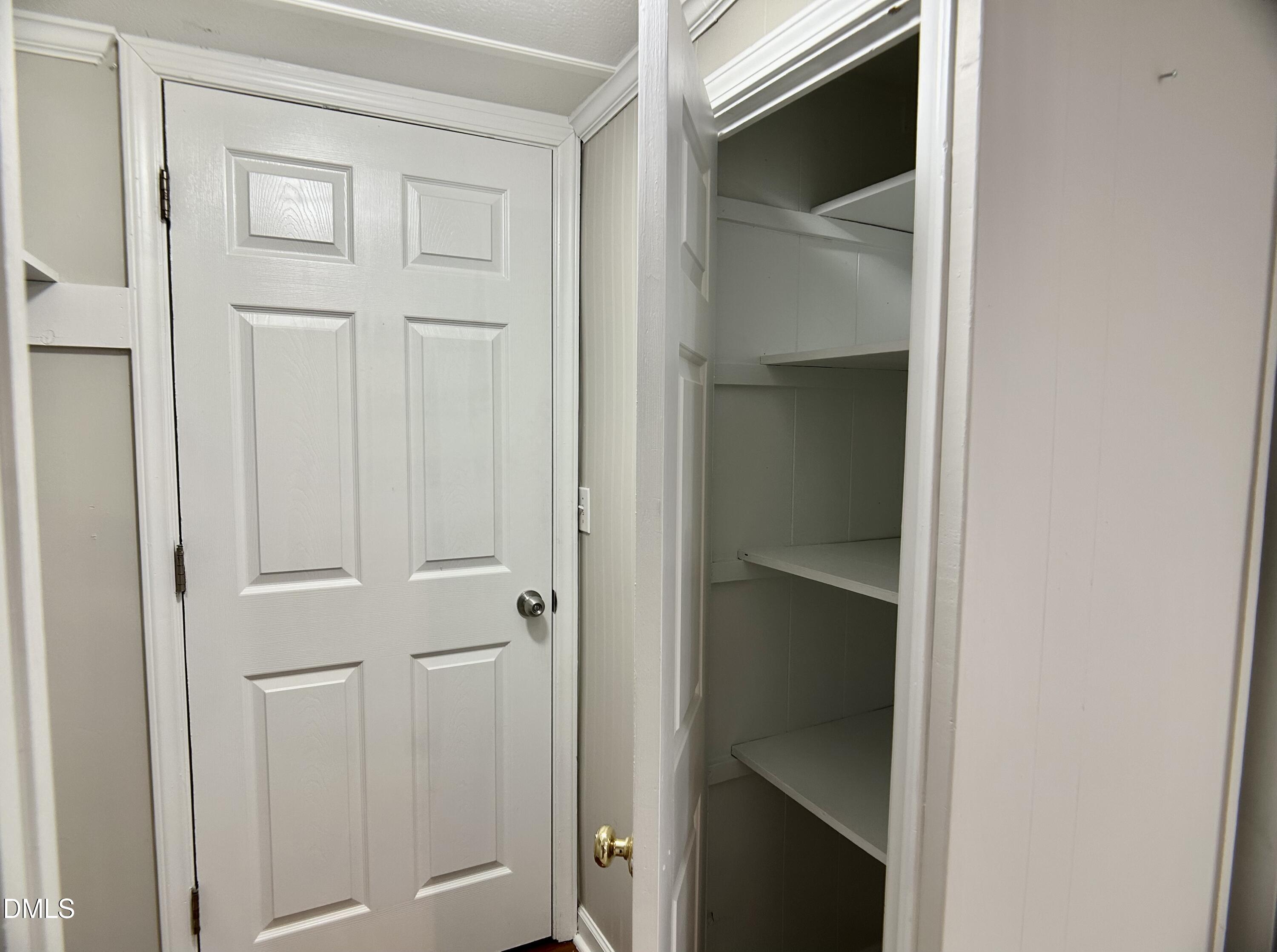 2145 Winston Road Clayton, NC 27520 - Photo 15 of 22