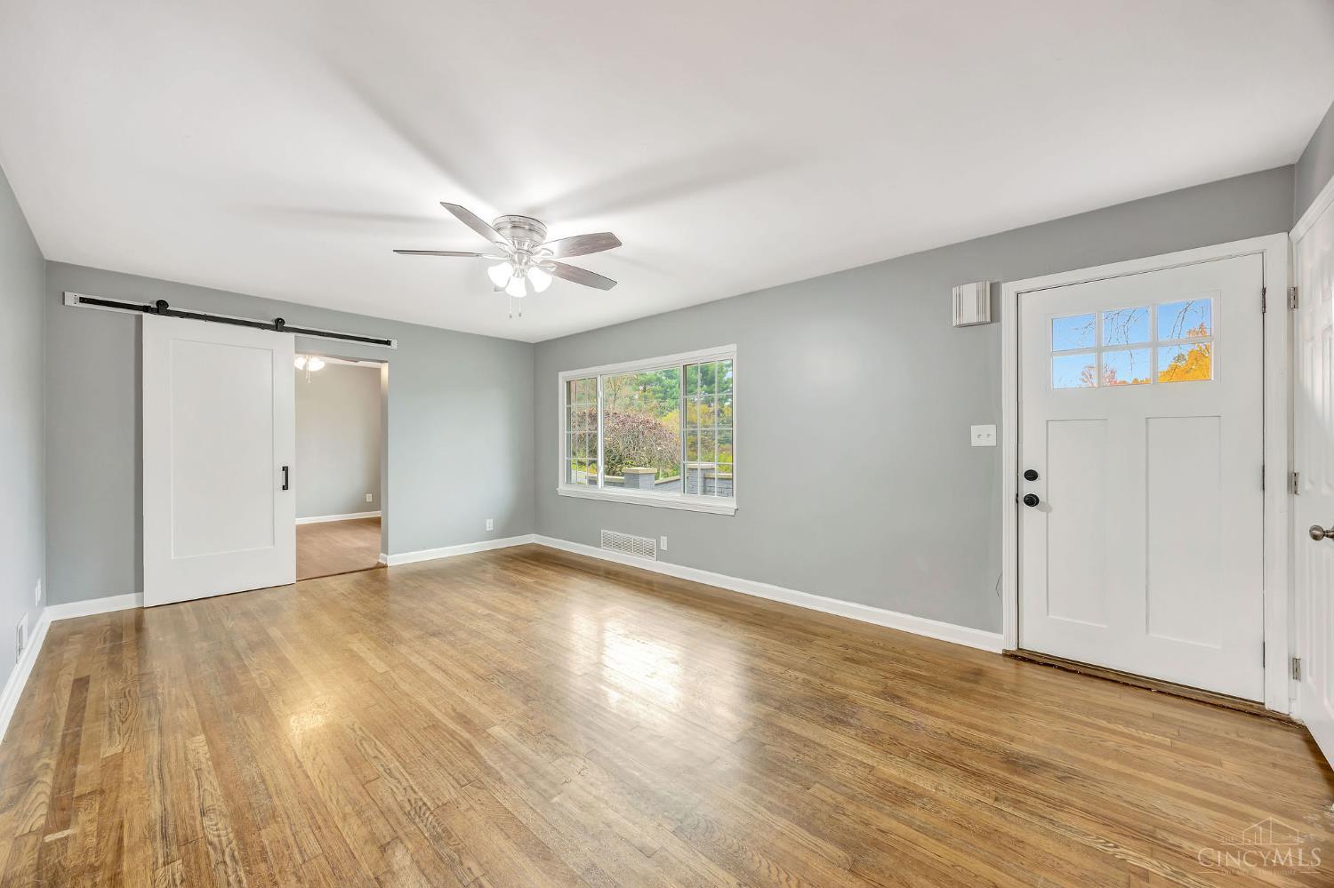 8429 Strimple Road Cleves, OH 45002 - Photo 6 of 41 Gallery Image 6