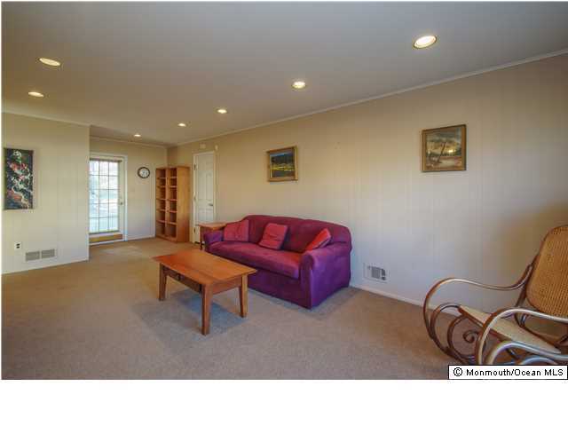 11 Cambridge Road Freehold, NJ 07728 - Photo 11 of 23 Additional Photo
