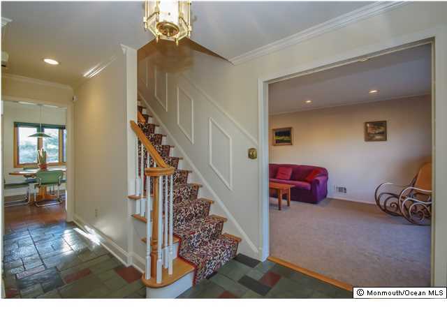 11 Cambridge Road Freehold, NJ 07728 - Photo 12 of 23 Additional Photo