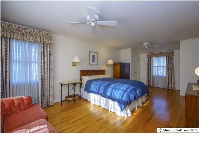 11 Cambridge Road Freehold, NJ 07728 - Photo 13 of 23 Additional Photo