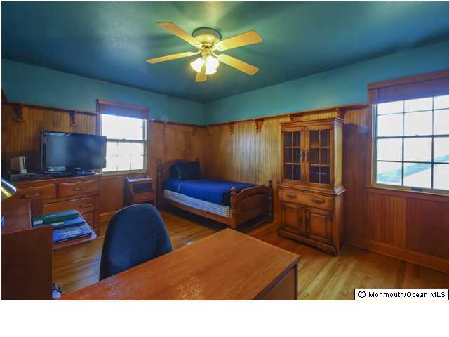 11 Cambridge Road Freehold, NJ 07728 - Photo 16 of 23 Additional Photo