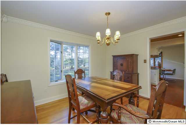 11 Cambridge Road Freehold, NJ 07728 - Photo 3 of 23 Additional Photo