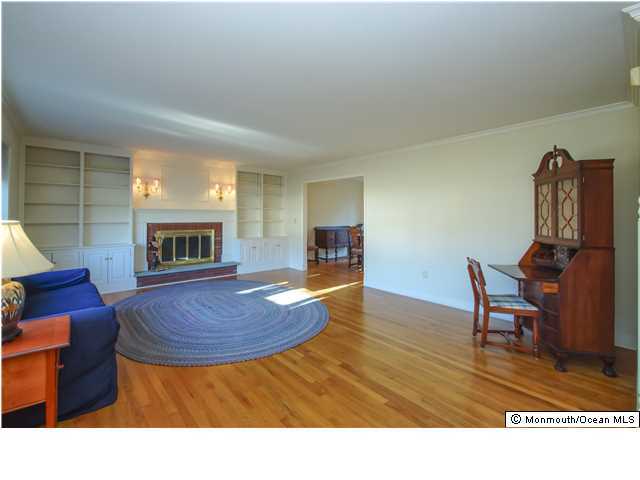 11 Cambridge Road Freehold, NJ 07728 - Photo 6 of 23 Additional Photo