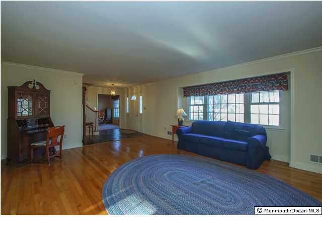11 Cambridge Road Freehold, NJ 07728 - Photo 7 of 23 Additional Photo