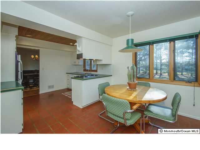 11 Cambridge Road Freehold, NJ 07728 - Photo 8 of 23 Additional Photo