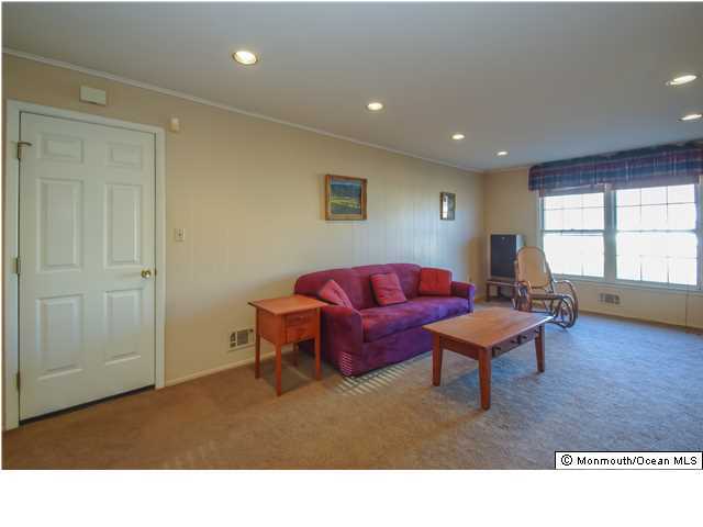 11 Cambridge Road Freehold, NJ 07728 - Photo 10 of 23 Additional Photo