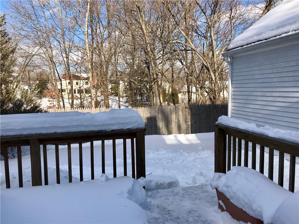 20 Parsons Road Portland, ME 04103 - Photo 23 of 26 Photo
