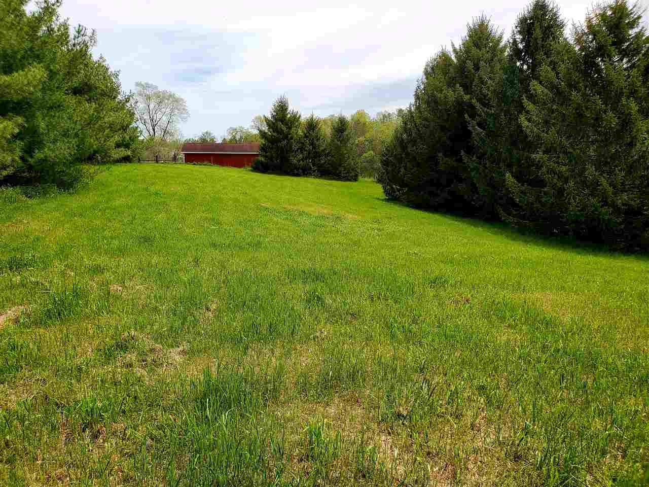 0 Cady Road Grass Lake, MI 49240 - Photo 7 of 7 Photo 7
