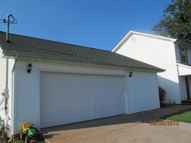Judson Garage - Copy