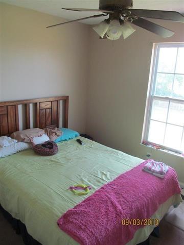 500 Judson Road Strawberry Plains, TN 37871 - Photo 11 of 28 Judson Bedroom 2
