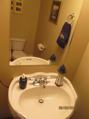 500 Judson Road Strawberry Plains, TN 37871 - Photo 18 of 28 Judson Bath