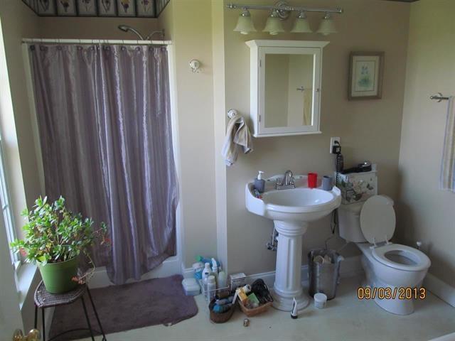 500 Judson Road Strawberry Plains, TN 37871 - Photo 23 of 28 Judson Master bath